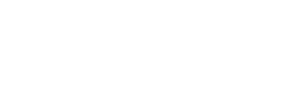Millenium Roller Doors SA logo