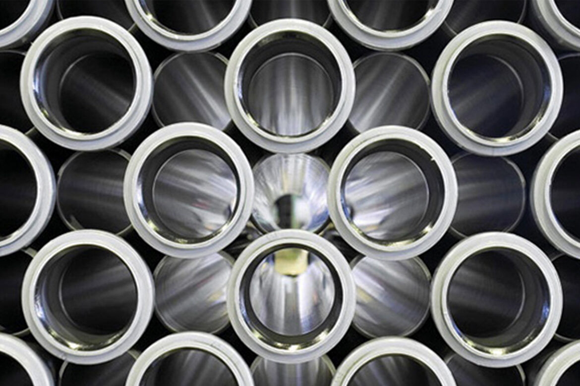 Millenium Roller Doors SA Article