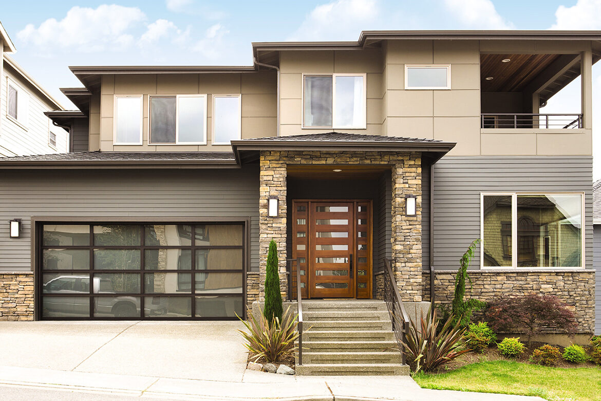 Millenium Roller Doors SA Article