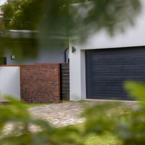 1675_MRD_Brendavere_Village-1634