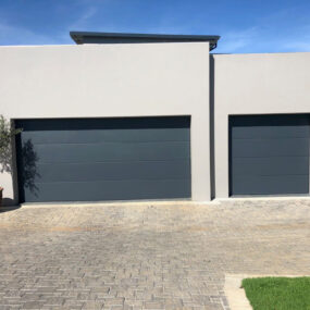 Johan-Louw-Eagle-Canyon-2