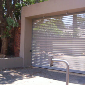 Pvt-Liaan-Waterkloof