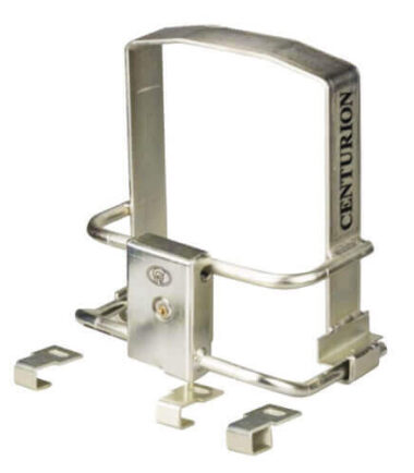 D5-Gate Motor bracket
