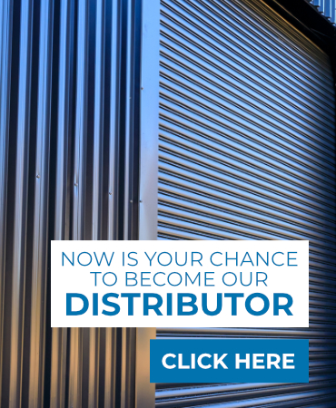 distributor