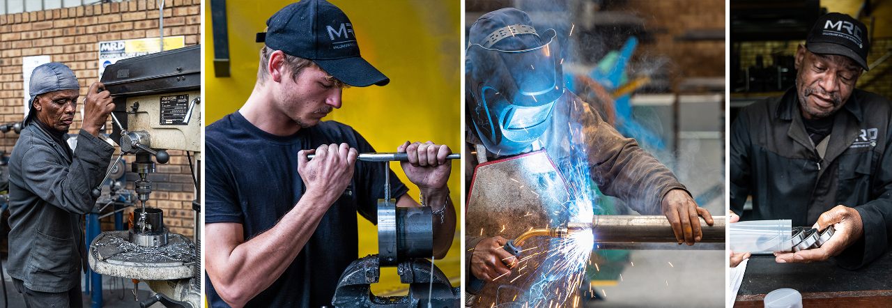 year end ceo message 2023