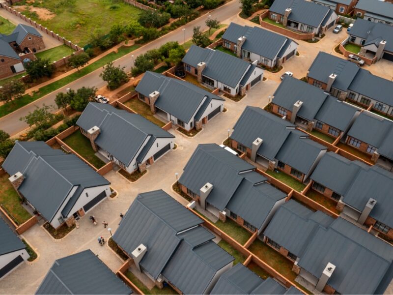 domestic roller shutter doors 2 domestic roller shutter doors 2