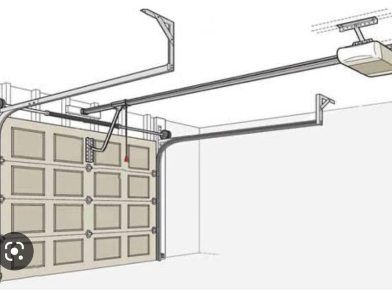 domestic roller shutter doors domestic roller shutter doors