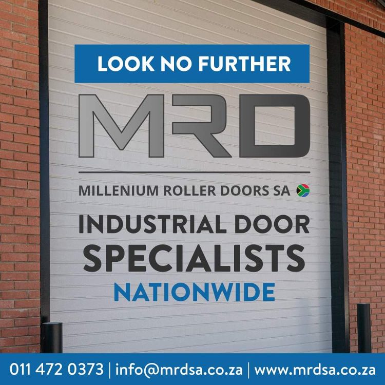 roller doors in the eastern cape2