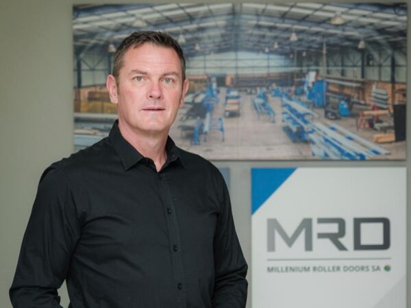 IMG_20251107_100800 allen boonzaaier MRD CEO