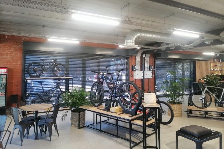 mrd ceo message 3 mrd ceo message 3