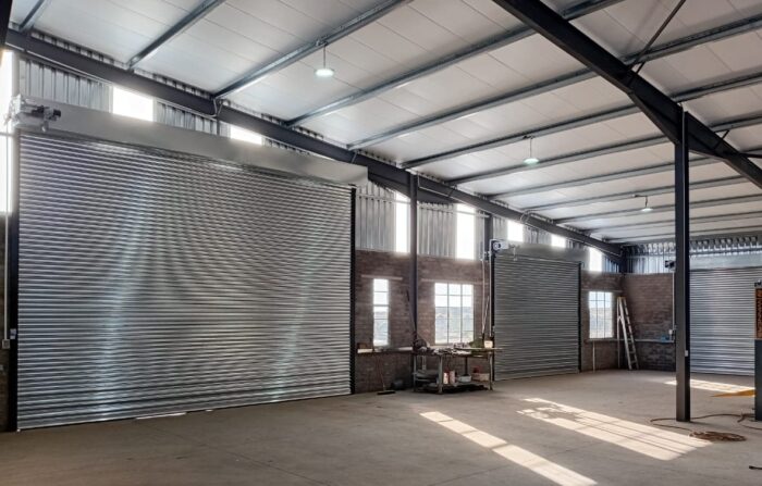 mrd ceo message 4 mrd ceo message 4